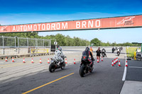 15-to-17th-july-2013;Brno;event-digital-images;motorbikes;no-limits;peter-wileman-photography;trackday;trackday-digital-images